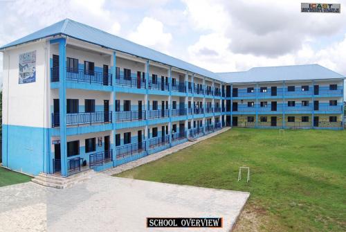 School Overview
